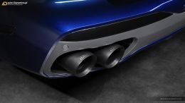 BMW-X7-M60I-G07-TUNING-AUTODYNAMICSPL