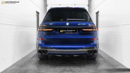 BMW-X7-M60I-G07-TUNING-AUTODYNAMICSPL