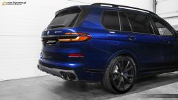 BMW-X7-M60I-G07-TUNING-AUTODYNAMICSPL