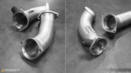 BMW-X7-M60I-G07-TUNING-AUTODYNAMICSPL