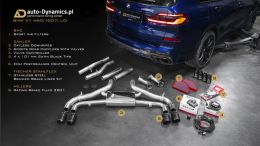 BMW-X7-M60I-G07-TUNING-AUTODYNAMICSPL