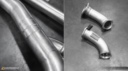 BMW-X7-M60I-G07-TUNING-AUTODYNAMICSPL