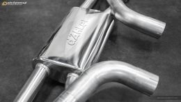 BMW-X7-M60I-G07-TUNING-AUTODYNAMICSPL