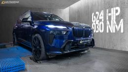 BMW-X7-M60I-G07-TUNING-AUTODYNAMICSPL