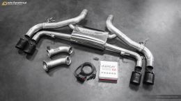 BMW-X7-M60I-G07-TUNING-AUTODYNAMICSPL