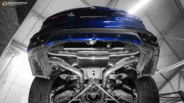 BMW-X7-M60I-G07-TUNING-AUTODYNAMICSPL