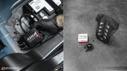 BMW-X7-M60I-G07-TUNING-AUTODYNAMICSPL