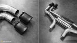 BMW-X7-M60I-G07-TUNING-AUTODYNAMICSPL