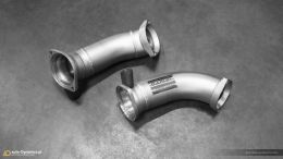 BMW-X7-M60I-G07-TUNING-AUTODYNAMICSPL