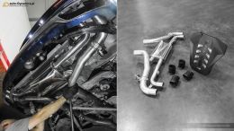 BMW-X7-M60I-G07-TUNING-AUTODYNAMICSPL