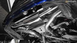 BMW-X7-M60I-G07-TUNING-AUTODYNAMICSPL