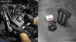 BMW-X7-M60I-G07-TUNING-AUTODYNAMICSPL