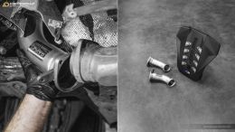 BMW-X7-M60I-G07-TUNING-AUTODYNAMICSPL