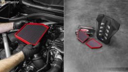 BMW-X7-M60I-G07-TUNING-AUTODYNAMICSPL