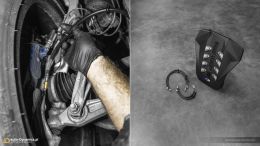 BMW-X7-M60I-G07-TUNING-AUTODYNAMICSPL