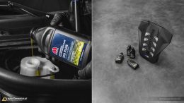 BMW-X7-M60I-G07-TUNING-AUTODYNAMICSPL