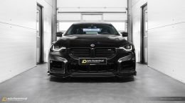 BMW-M2-G87-TUNING-AUTODYNAMICSPL
