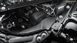 BMW-M2-G87-TUNING-AUTODYNAMICSPL