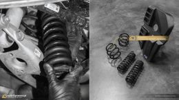 BMW-M2-G87-TUNING-AUTODYNAMICSPL