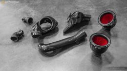 BMW-M2-G87-TUNING-AUTODYNAMICSPL