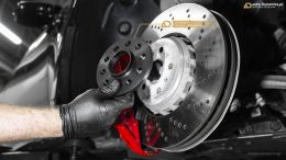 BMW-M2-G87-TUNING-AUTODYNAMICSPL