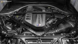 BMW-M2-G87-TUNING-AUTODYNAMICSPL