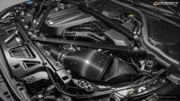 BMW-M2-G87-TUNING-AUTODYNAMICSPL