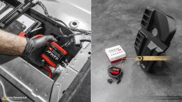 BMW-M2-G87-TUNING-AUTODYNAMICSPL