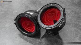 BMW-M2-G87-TUNING-AUTODYNAMICSPL