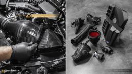 BMW-M2-G87-TUNING-AUTODYNAMICSPL