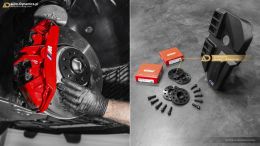 BMW-M2-G87-TUNING-AUTODYNAMICSPL