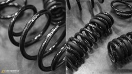 BMW-M2-G87-TUNING-AUTODYNAMICSPL