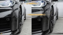 BMW-M2-G87-TUNING-AUTODYNAMICSPL