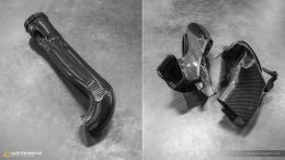 BMW-M2-G87-TUNING-AUTODYNAMICSPL