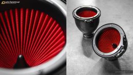 BMW-M2-G87-TUNING-AUTODYNAMICSPL