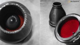 BMW-M2-G87-TUNING-AUTODYNAMICSPL