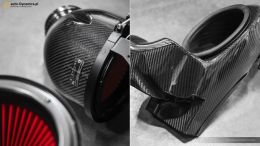 BMW-M2-G87-TUNING-AUTODYNAMICSPL