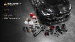 BMW-M2-G87-TUNING-AUTODYNAMICSPL