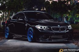 BMW-M2-F87-TUNING-PROGRAM-AD