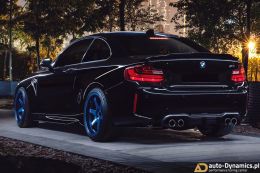 BMW-M2-F87-TUNING-PROGRAM-AD