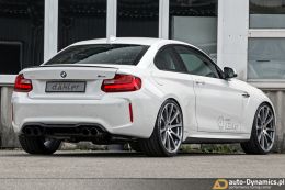 BMW-M2-F87-TUNING-PROGRAM-AD