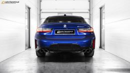BMW-M340I-G20-TUNING-AUTODYNAMICSPL