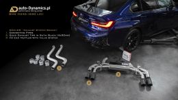BMW-M340I-G20-TUNING-AUTODYNAMICSPL