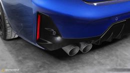 BMW-M340I-G20-TUNING-AUTODYNAMICSPL