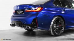BMW-M340I-G20-TUNING-AUTODYNAMICSPL