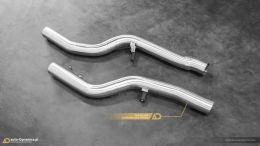 BMW-M340I-G20-TUNING-AUTODYNAMICSPL