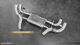 BMW-M340I-G20-TUNING-AUTODYNAMICSPL