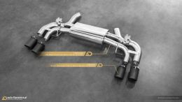 BMW-M340I-G20-TUNING-AUTODYNAMICSPL