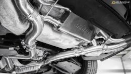 BMW-M340I-G20-TUNING-AUTODYNAMICSPL