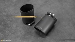 BMW-M340I-G20-TUNING-AUTODYNAMICSPL